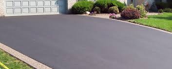 Best Recycled Asphalt Driveway Installation  in Heidelberg, PA